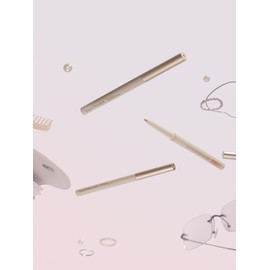 Dot On Mood Contour Eyeliner Slim / 도트 온 무드 컨투어 아이라이너 슬림