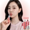 espoir Couture Lip Tint Glaze 5.5g - No.23 Affogato