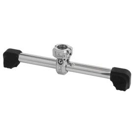 Pearl P38475TA Icon Support Foot (w/tlj200) Default Title