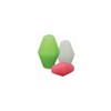 Owner 5197-407 Soft Glow Bead