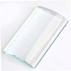 2pcs Holder for Eyelash Extensions gel pads for eyelash extension