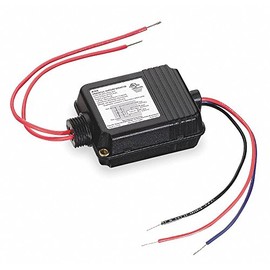 Relay, Use With Cu300A, Cu300M, Cu300Hd