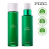 Eversell 에버셀줄기세포배양액 스킨케어 에센스+에멀전 Eversel Stem Cell Culture Solution Skincare Essence + Emulsion