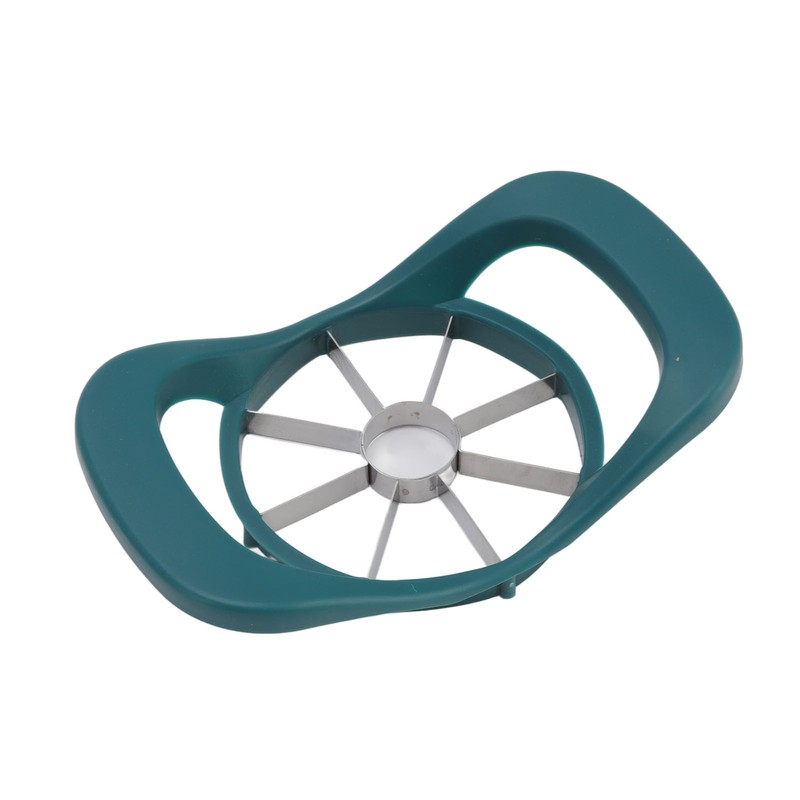 Fruit Peel Machine Hand Crank Multi Purpose with Fruit Cutter