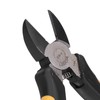 L202C06 Diagonal Pliers Wire Electric Cable Cutting Pliers Household DIY
