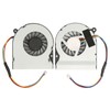 NUC6i7KYK CPU Cooling Fan 4Pin Connector Small Light Weight Aluminium
