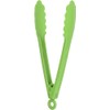 Casual Product zyoruni nairontongu Small Gr 576560