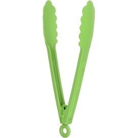 Casual Product zyoruni nairontongu Small Gr 576560