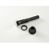 Pfister 972053A Push and Seal Pop-up Drain Assembly for Bathroom