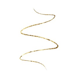 Maybelline haipa-gurittu Ink 1.5 G