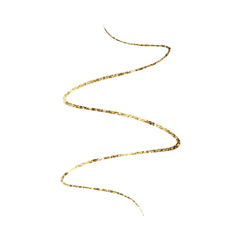 Maybelline haipa-gurittu Ink 1.5 G