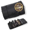 Makeup Pouch, Travel Pouch, Cosmetic Pouch, Convenient Goods, Large Capacity,