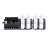 Microcontroller Micro Controller Development Control Board for Seeeduino XIAO DC