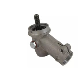 BMP Trimmer GearBox For 25cc Murray M2510 String Trimmer