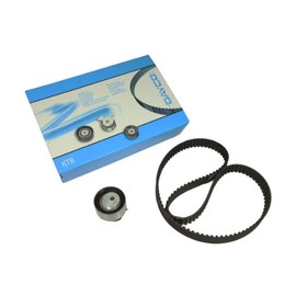Dayco KTB466 Timing Belt Kit