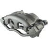 Centric 141.65103 Semi-Loaded Caliper Housing, Bracket