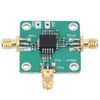 AD831 RF Mixer Module 0.1‑500MHz Drive Inverter Amplifier Board Converter