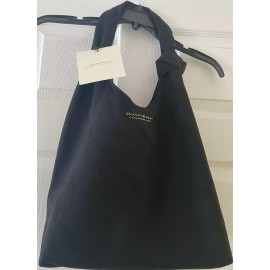 Donna Karan Bag Cashmere Mist Tote NWT/NEW