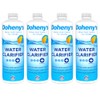 Doheny's Pool Water Clarifier | 100% Professional Grade | Clarifies