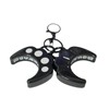 BacksRush Attractive Golf Ball Case Cute Series 2Style Golf Ball