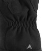 Altura Unisex Nightvision Insulated W/Proof - Black M 2021 Gloves,