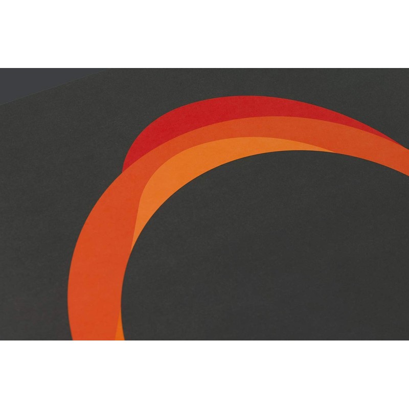 Sign (2lp+Mp3) [Vinyl LP]