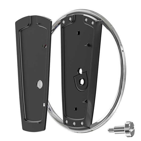Wuzplay Vertical Stand for Stand Accessories