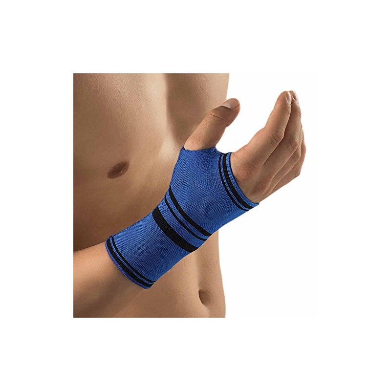 Bort ActiveColor Sport Thumb Hand Bandage Wrist Bandage Joint Support,