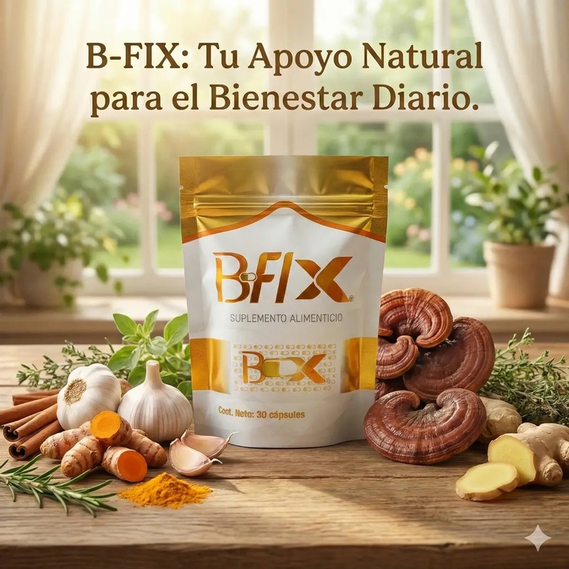 5 Pz Suplemento Complejo B Ultradvance B-flex 500 Mg