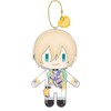 Ensky Ensemble Stars!! Costume Mascot -8th Anniversary- 1. Hidetomi Tenshoin