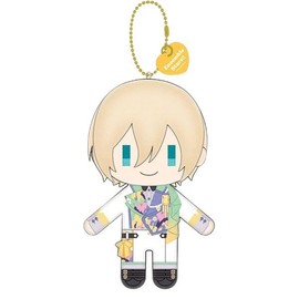 Ensky Ensemble Stars!! Costume Mascot -8th Anniversary- 1. Hidetomi Tenshoin