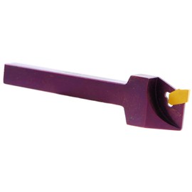 hip give tools brackets (various sizes: 2.9cm - 3")