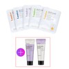 5 Lumiere mask packs + Beyond Professional Defense Shampoo Treatment