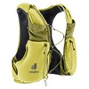 deuter Traick 9 Trail Running Vest