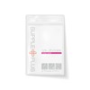 Ultra Low Molecule Fish Collagen, 1000 mg Powder, 3.5 oz