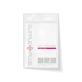 Ultra Low Molecule Fish Collagen, 1000 mg Powder, 3.5 oz (100 g), Nano Collagen, Fish (3.5 oz (100 g) x 1 Bag)