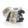 Dromedary 16100-Z4E-003 Carburetor Carburetor GXH50 GX100 G100 G150