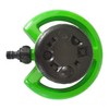Lawn Sprinkler Circular or Directional Covers Large Area