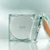 CLIO [CLIO]Kill Cover Skin Fixer Cushion Set (+refill) (4 colors)