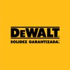 DEWALT Reciprocating Saw Blades, Straight Back, 6-Inch, 14 TPI, 2-Pack