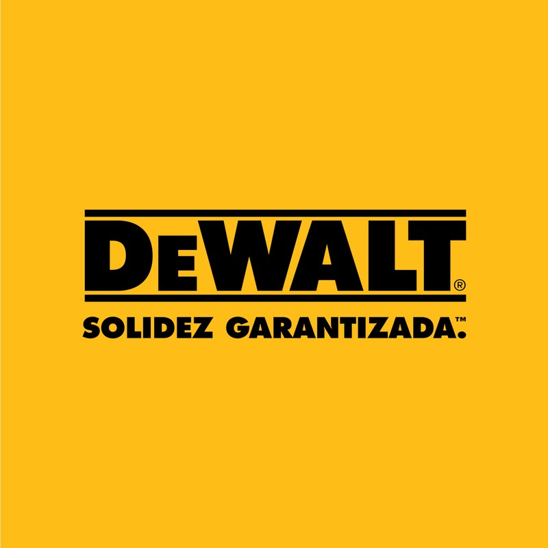 DEWALT Reciprocating Saw Blades, Straight Back, 6-Inch, 14 TPI, 2-Pack