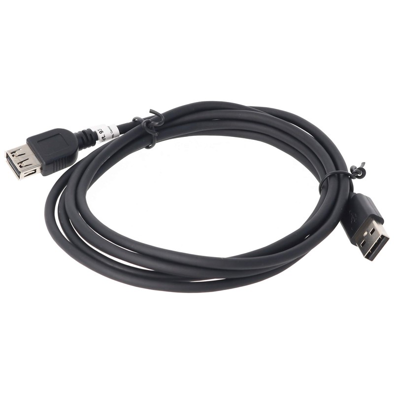 USB 2.0 AA 180 LC, 1.8m