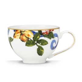 Scalamandre By Lenox Stravagante Tea Cup