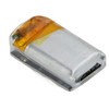 Drone Strobe Light for MINI 3PRO Ultralight Anti Collision Warning