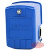 New Well Water Pump Pressure Control Switch 40-60 Preset PSI