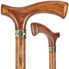 Stylish Walking Sticks – Ash Fritz Walking Canes Made from