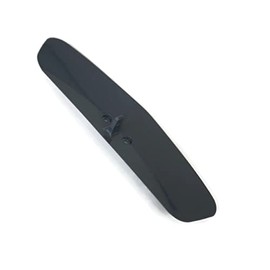 WE01X34284 for GE Door Strike WE01X30017