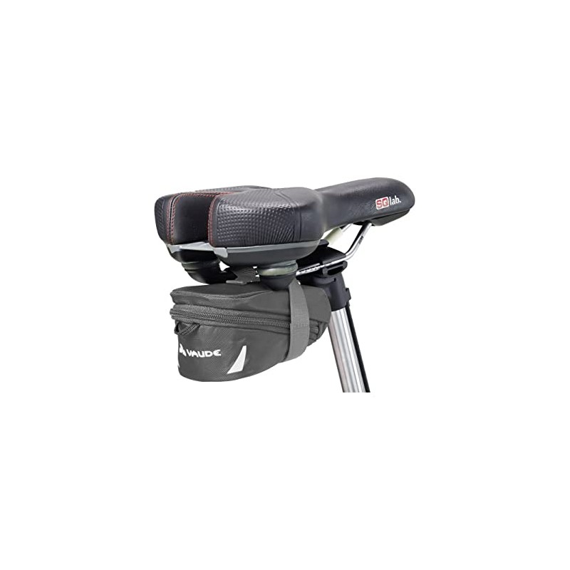 VAUDE Tube Bag M