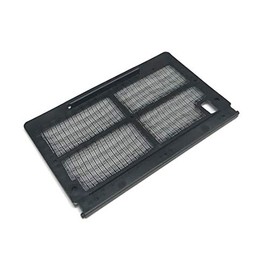 Air Conditioner AC Vent Filter Compatible with LG Model Numbers LP070CED, LP120HEDY8, LP123HD3A, LP070CED1, LP073HD2A
