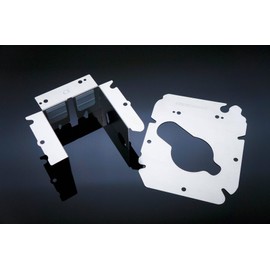 Circuit Sports Oil Pan Baffle Plate For 1990-2005 Miata NA/NB/MSM